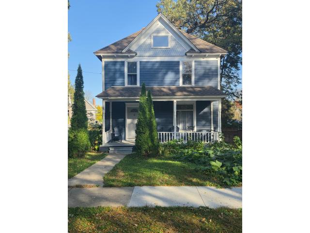 320 Vine Avenue Albert Lea MN 56007 - MLS# 7155777