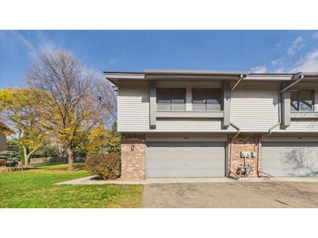 14020 79th Avenue N Maple Grove MN 55311 - MLS# 7155786