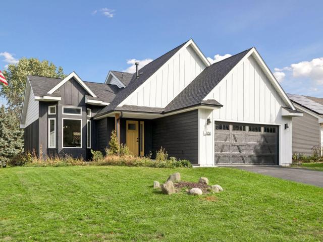 7758 Upper 23rd Street N Oakdale MN 55128 - MLS# 7155797
