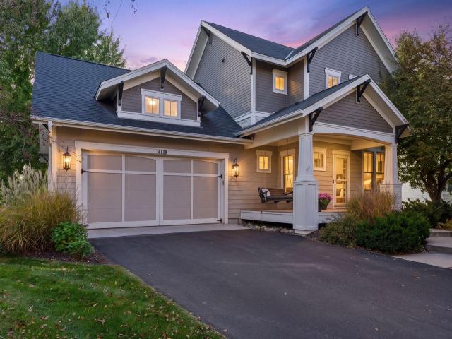 14118 Jardin Avenue N Hugo MN 55038 - MLS# 7155807