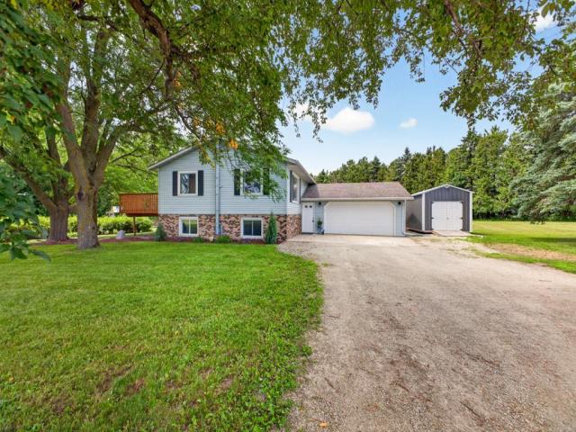 22602 617th Street Mantorville MN 55955 - MLS# 7155809