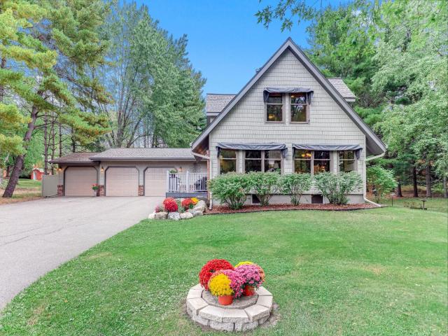 1401 Omaha Avenue N Stillwater MN 55082 - MLS# 7155812
