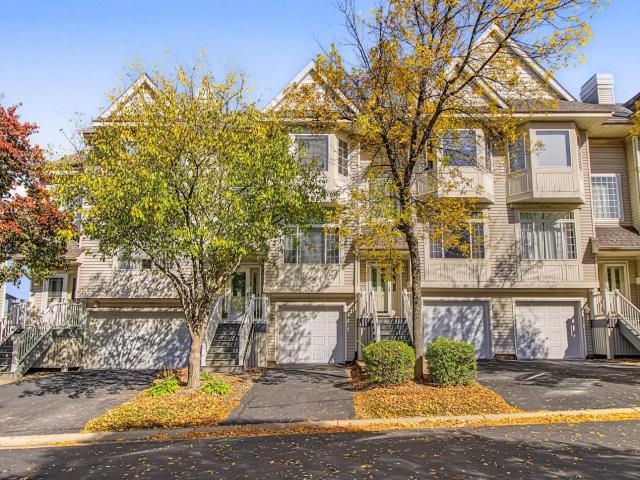 8808 Brunell Way Unit 402 Inver Grove Heights MN 55076 - MLS# 7155815