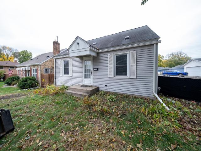 6924 Penn Avenue S Richfield MN 55423 - MLS# 7155823