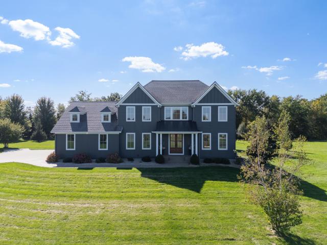 1335 Hamlet Road SW Rochester MN 55902 - MLS# 7155856
