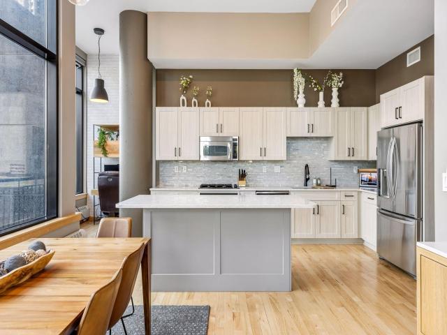 215 10th Avenue S Unit 102 Minneapolis MN 55415 - MLS# 7155858