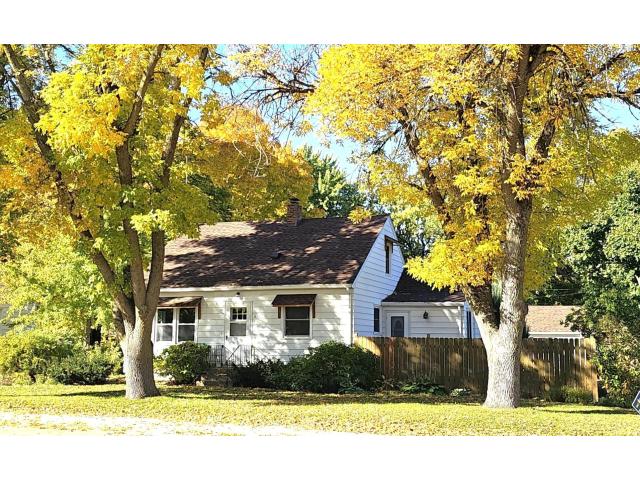 611 Central Avenue Buffalo MN 55313 - MLS# 7155881