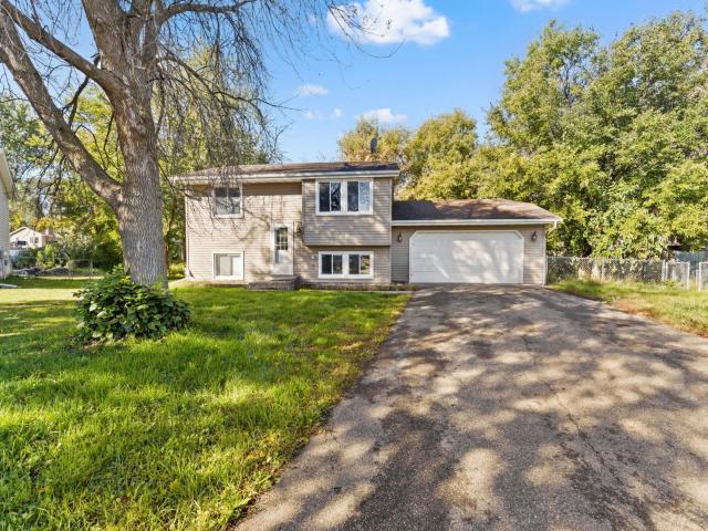 7515 Brunswick Avenue N Brooklyn Park MN 55443 - MLS# 7155903