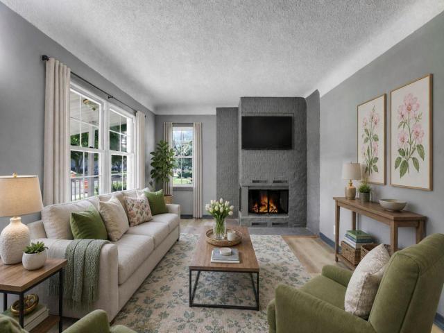 7514 Nicollet Avenue Richfield MN 55423 - MLS# 7155904