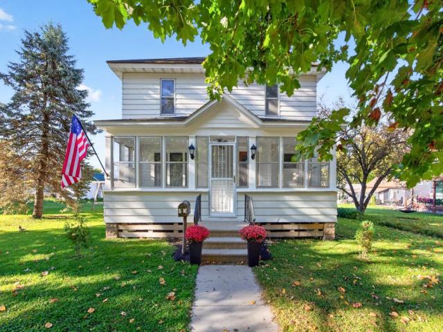 15 Fillmore Street NE Chatfield MN 55923 - MLS# 7155917