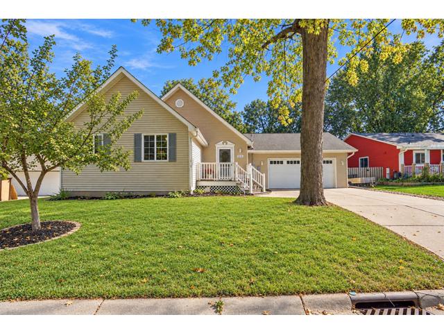 6236 Orleans Lane N Maple Grove MN 55369 - MLS# 7155919