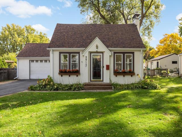 2913 Florida Avenue S Saint Louis Park MN 55426 - MLS# 7155923