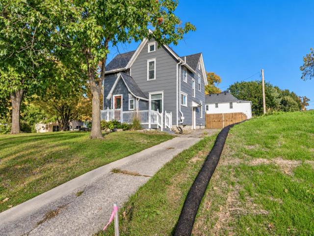 703 S Oak Avenue Owatonna MN 55060 - MLS# 7155929