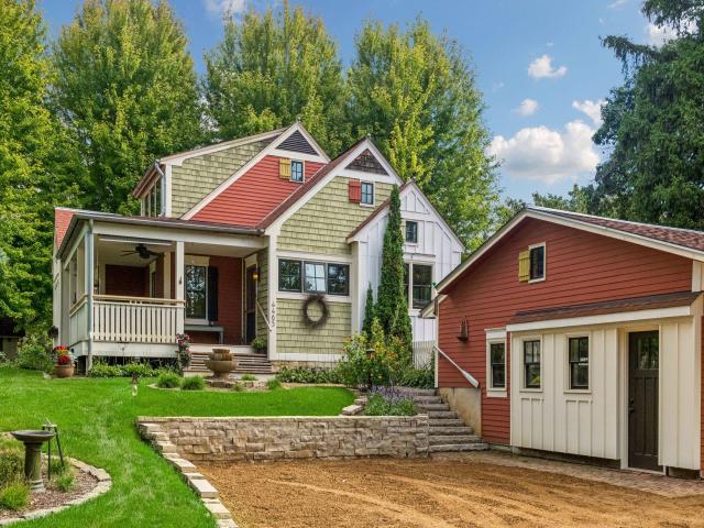 4465 Bayside Road Maple Plain MN 55359 - MLS# 7155935