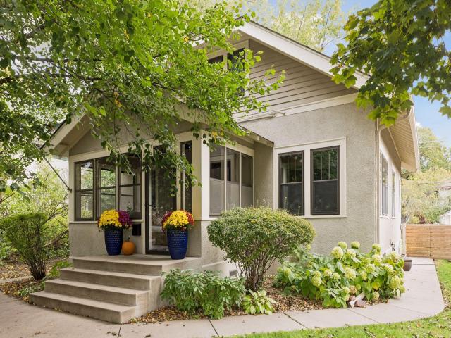 4641 Grand Avenue S Minneapolis MN 55419 - MLS# 7155970