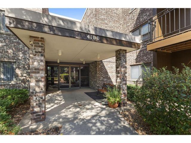 4100 Parklawn Avenue Unit 318 Edina MN 55435 - MLS# 7155992