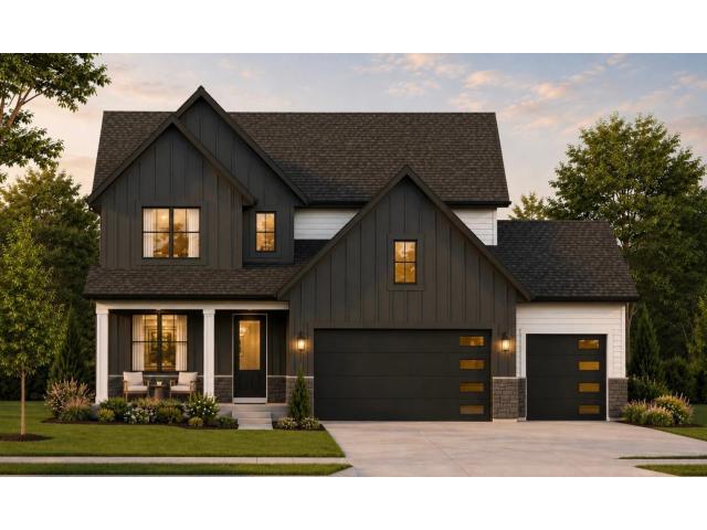 10131 Shadyview Lane N Maple Grove MN 55311 - MLS# 7155998