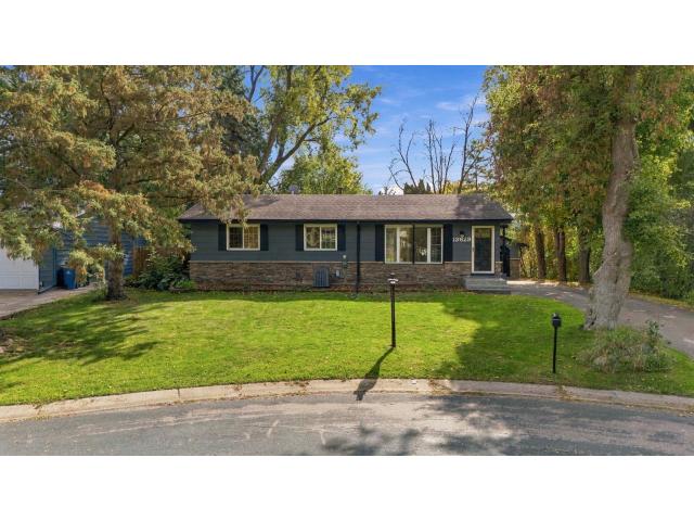 13629 Nagell Circle Maple Grove MN 55311 - MLS# 7156004