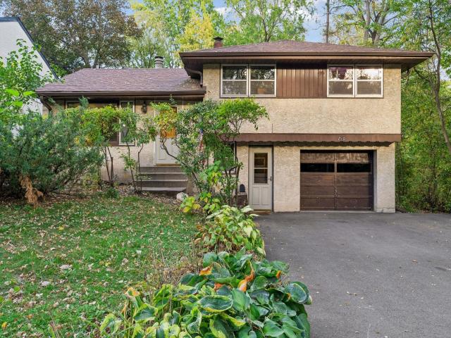 740 17th Avenue N South Saint Paul MN 55075 - MLS# 7156021