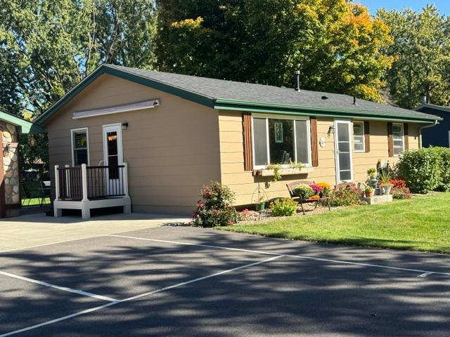6816 Casey Parkway Prior Lake MN 55372 - MLS# 7156023