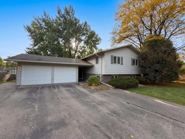 12228 Allen Drive Burnsville MN 55337 - MLS# 7156041