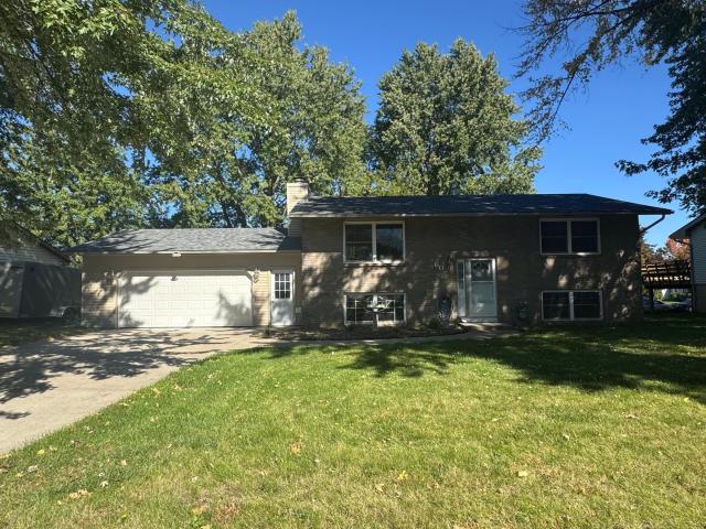 60 18th Place NE Owatonna MN 55060 - MLS# 7156042