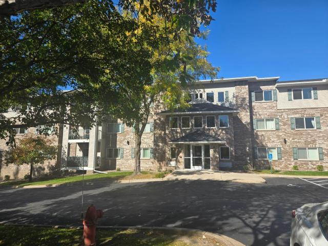 16520 Tranquility Court SE Unit 303 Prior Lake MN 55372 - MLS# 7156043