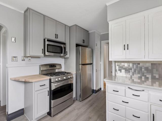 3416 Xenwood Avenue S Saint Louis Park MN 55416 - MLS# 7156047