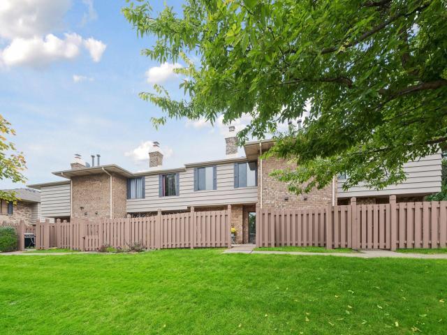 3650 Gettysburg Avenue S Unit 62 Saint Louis Park MN 55426 - MLS# 7156063