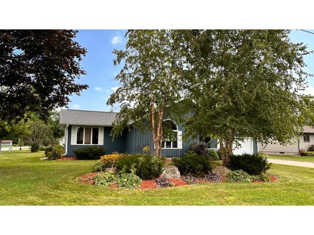 110 Angelique Avenue Wabasha MN 55981 - MLS# 7156068