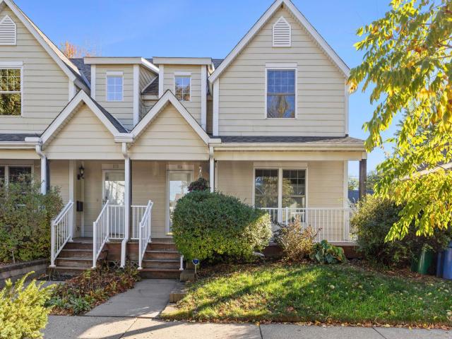 816 24th Avenue NE Minneapolis MN 55418 - MLS# 7156086