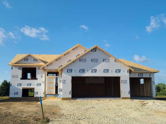 905 14th Street NW Kasson MN 55944 - MLS# 7156115