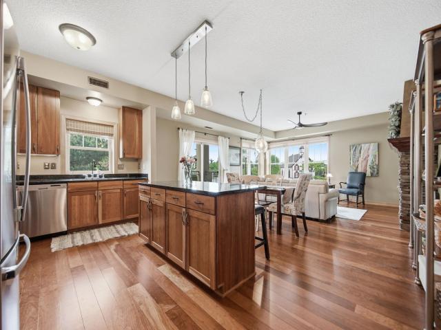 2201 Village Lane Unit A204 Minneapolis MN 55431 - MLS# 7156122