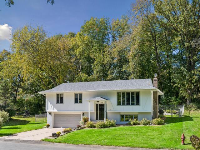 315 Heather Lane Long Lake MN 55356 - MLS# 7156136