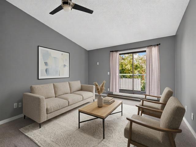 300 Shelard Parkway Unit 307 Saint Louis Park MN 55426 - MLS# 7156166