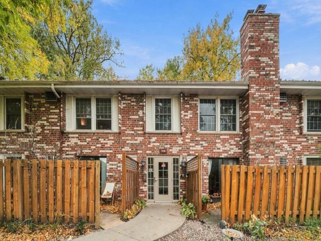 4548 Cedar Lake Road S Unit 6 Saint Louis Park MN 55416 - MLS# 7156185