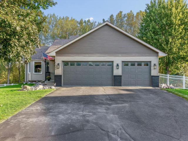16093 Wren Court SE Prior Lake MN 55372 - MLS# 7156203