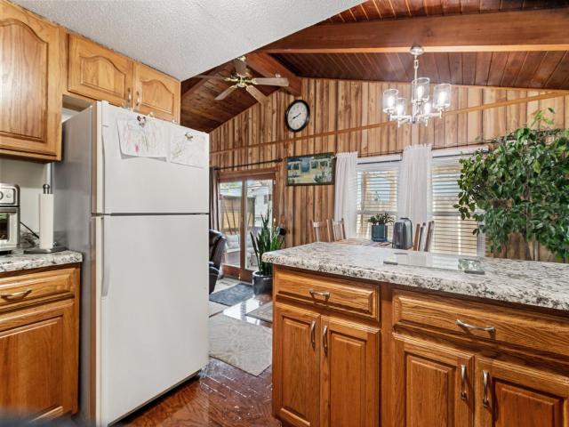 1326 Reaney Avenue Saint Paul MN 55106 - MLS# 7156233