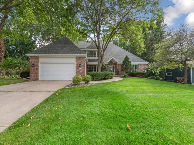 713 Highland Avenue Northfield MN 55057 - MLS# 7156237