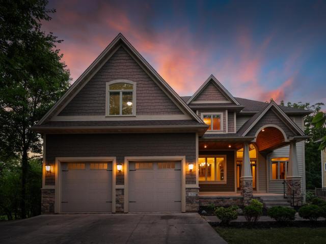 2635 Nathan Lane N Plymouth MN 55441 - MLS# 7156243