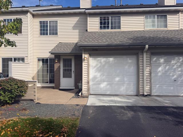 3590 131st Lane NW Coon Rapids MN 55448 - MLS# 7156284
