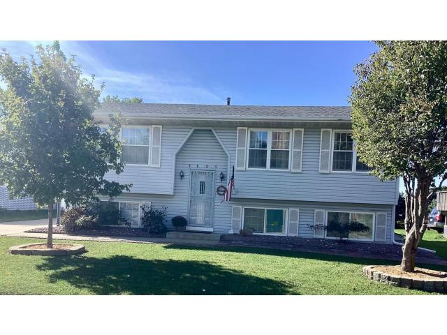 4805 25th Avenue NW Rochester MN 55901 - MLS# 7156287