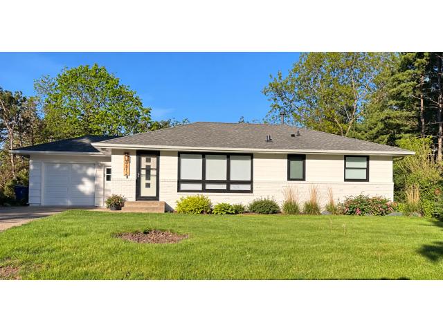 9812 Dellridge Road Bloomington MN 55425 - MLS# 7156306