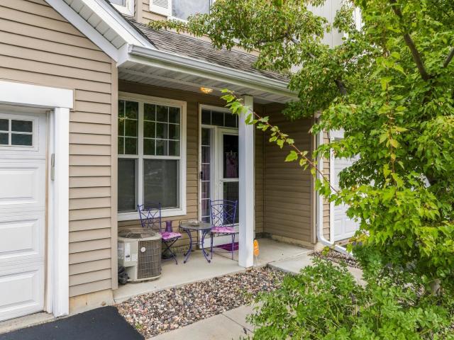 5652 Winnetka Avenue N New Hope MN 55428 - MLS# 7156315