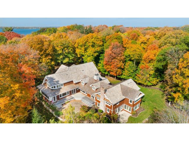 2875 Gale Road Wayzata MN 55391 - MLS# 7156329