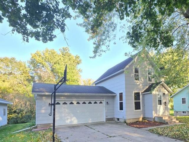 207 Willow Avenue Owatonna MN 55060 - MLS# 7156345