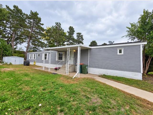 1313 104th Way NE Blaine MN 55434 - MLS# 7156356