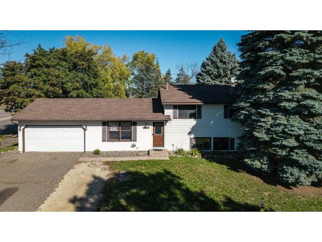 5479 180th Street W Farmington MN 55024 - MLS# 7156357