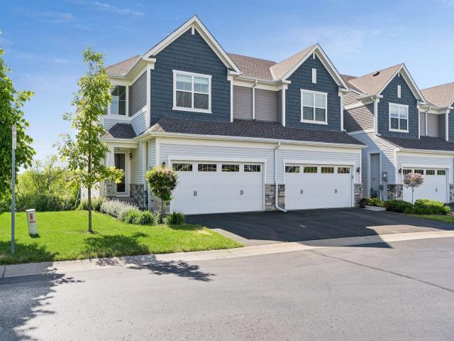6969 Archer Court Inver Grove Heights MN 55077 - MLS# 7156374