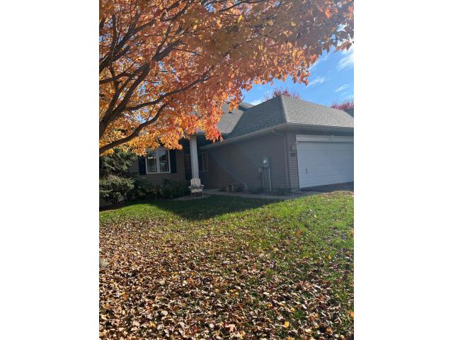 2241 Glacier Way Hastings MN 55033 - MLS# 7156411